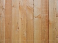 Wood texture, free public domain CC0 photo