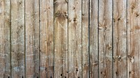 Wooden floor background, free public domain CC0 image.