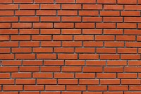 Free brick wall image, public domain CC0 photo.