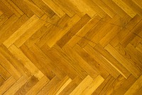 Free wood floor image, public domain texture CC0 photo.