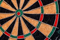 Free darts image, public domain CC0 photo.