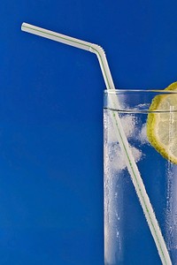 Free lemonade image, public domain beverage CC0 photo.