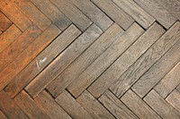 Free wood floor image, public domain texture CC0 photo.