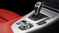 Free macro gear shift image, public domain car CC0 photo.