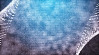 Free abstract blue wallpaper image, public domain background CC0 photo.