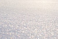 Free snow ice crystals closeup photo, public domain winter CC0 image.