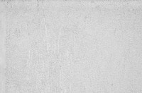 Free white wall texture image, public domain wall CC0 photo.