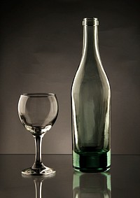 Free wine image, public domain food and drink CC0 photo.