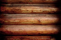 Free wood logs image, public domain natural material CC0 photo.