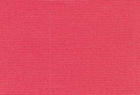 Pink fabric texture background. Free public domain CC0 photo.