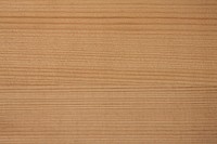 Free wood texture image, public domain natural material CC0 photo.