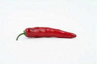 Free chili image, public domain food CC0 photo.