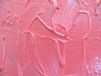 Pink creamy background, free public domain CC0 photo.