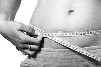 Free weightloss image, public domain CC0 photo.