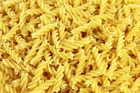 Free Italian pasta image, public domain food CC0 photo.