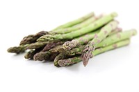 Free asparagus image, public domain food CC0 photo