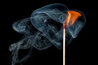 Free match image, public domain fire CC0 photo.