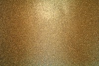 Gold glitter background, free public domain CC0 photo.