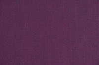 Free purple fabric image, public domain material CC0 photo.