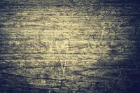 Grunge wooden background. Free public domain CC0 photo.