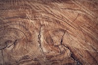 Free wood texture image, public domain natural material CC0 photo.