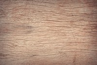 Wooden background. Free public domain CC0 photo.