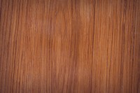 Wooden background. Free public domain CC0 photo.