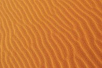 Free desert dunes sand fabric image, public domain CC0 photo.