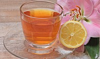 Free tea image, public domain drink CC0 photo.