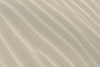 Free sand closeup image, public domain nature CC0 photo.