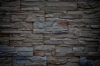 Free stone wall image, public domain texture CC0 photo.