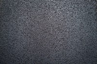 Free black wall image, public domain texture CC0 photo.