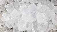 Free ice image, public domain CC0 photo.