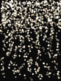 Free bokeh lights image, public domain CC0 photo.