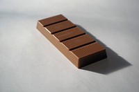 Free chocolate public domain sweet CC0 photo.