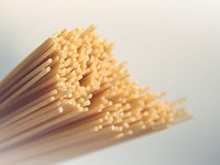 Free spaghetti image, public domain food CC0 photo.