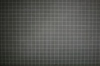 Dark grid background, free public domain CC0 image.