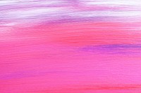 Free abstract pink background image, public domain CC0 photo.