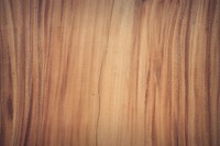 Free wood texture image, public domain natural material CC0 photo.