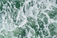 Free close up of waves image, public domain water CC0 photo.