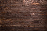 Free wood texture image, public domain natural material CC0 photo.