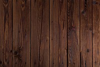 Free wood texture image, public domain natural material CC0 photo.