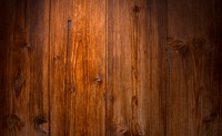 Free wood texture image, public domain natural material CC0 photo.