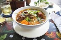 Free noodle image, public domain food CC0 photo.