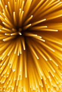 Free spaghetti image, public domain food CC0 photo.