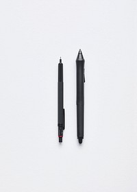 Pens. Free public domain CC0 photo.