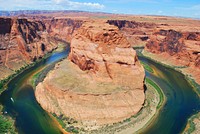 Free Grand Canyon, Arizona image, public domain travel CC0 photo.