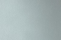 Blue leather texture background design