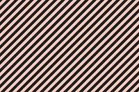 Aesthetic pattern background, black line psd