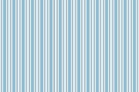 Cute blue background, striped pattern design